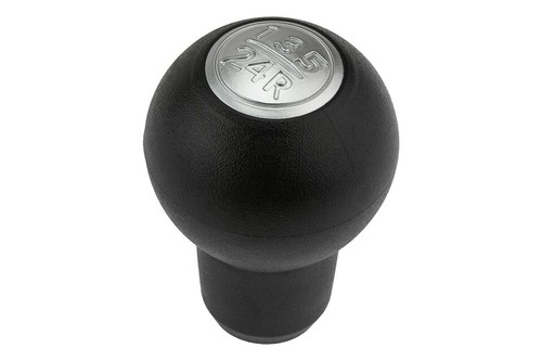 Gear shift knob - shift,