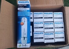 Philips CDM  210W Street Lamp
