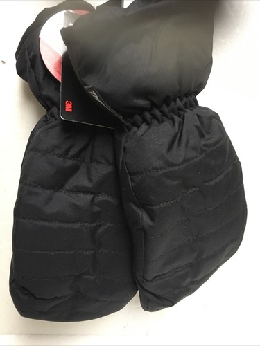 Black winter collection ski - collection,