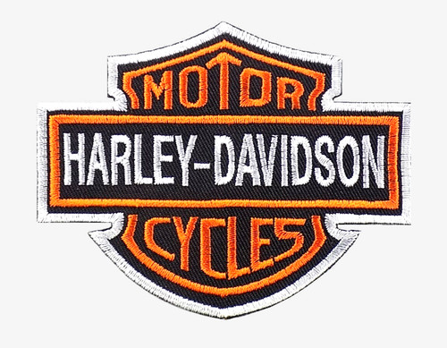 Harley davidson motorcycles - davidson,