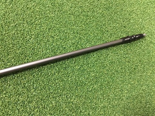 Taylormade evenflow riptide - evenflow,