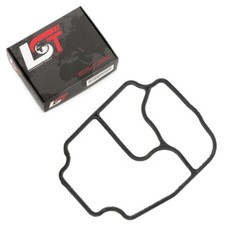 Oil Filter Housing Gasket