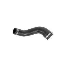 Intercooler Turbo Long Hose