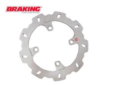 PI01FID RIGHT BRAKING FRONT