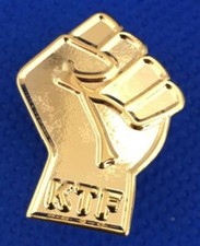 Northern Soul Keep The Faith