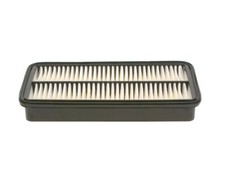 BOSCH 1 987 429 135 Air Filter