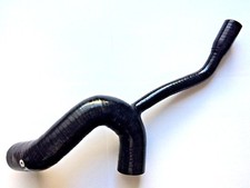 Audi 100 200 turbo 10V MC KG