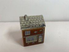 Wade Pottery Coronation street