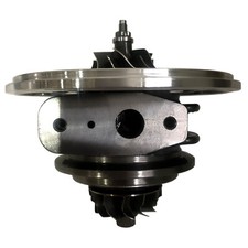 Turbo CHRA Cartridge 795637