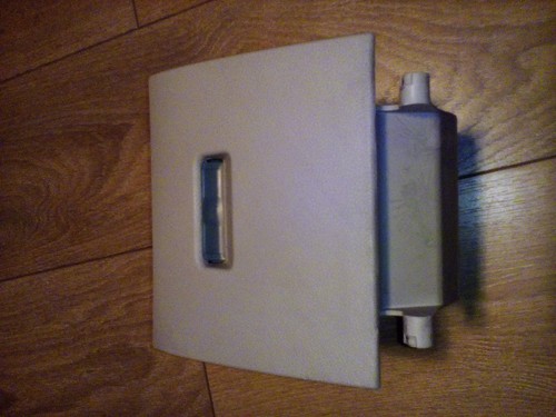 Ford mondeo mk3 07drivers - mondeo, 00/07drivers