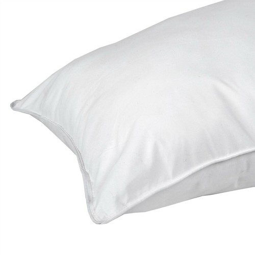 Bolster pillows microfibre - pillows,