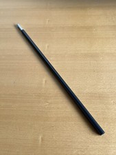 Genuine Vango 9.5mm  Alloy Camping Repair Tent Pole Section with Ferrule 