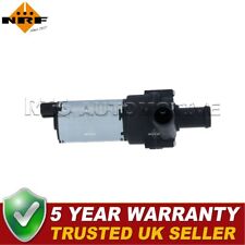 NRF  Upper Lower Auxiliary