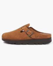 Mephisto Zaverio Mules -