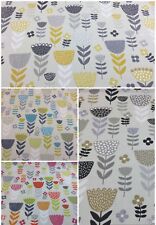 NEW* Fryetts ANNIKA Retro