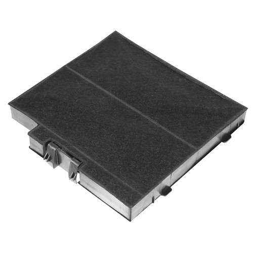 Carbon filter for - carbon,