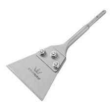 TOPWAY SDS Plus Floor Scraper