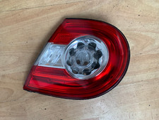 JAGUAR XK X150 Rear RIGHT Inner Light 8W83-15b208-AC (LENS ONLY)