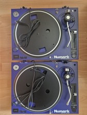Numark 1910 direct - tt-1910,