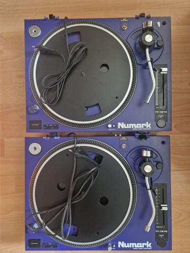 Numark 1910 direct - numark, tt-1910