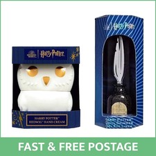 Harry Potter Quill Shimmer Gel