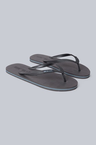 Animal mens oceana striped - animal,