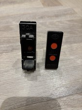 30a MEM Memera Cartridge Fuse