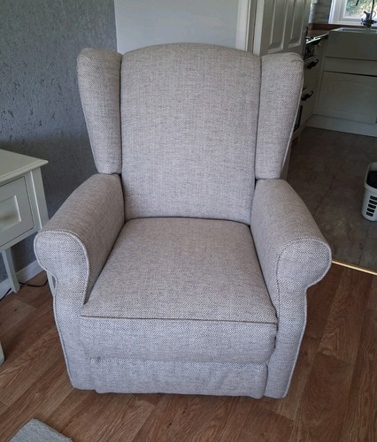 Next beige fabric - next,