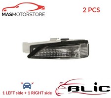 INDICATOR LIGHT BLINKER LAMP