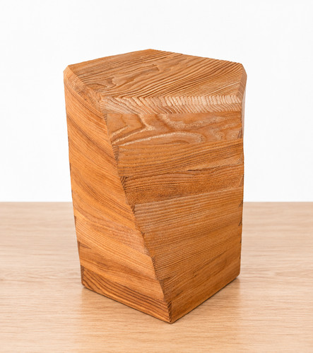 Wooden casket for - wooden,