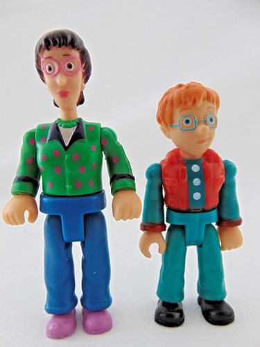 Fireman sam dilys price - fireman,
