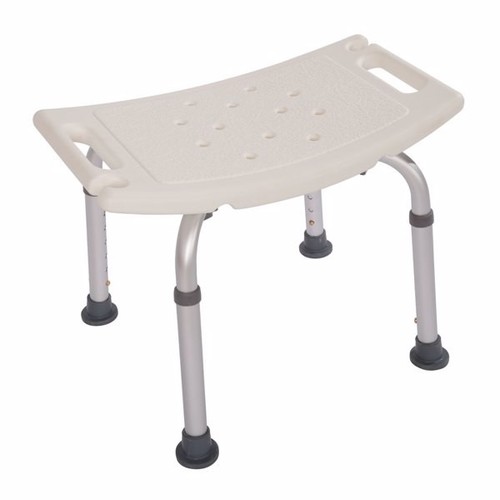Premium adjustable aluminium - premium,