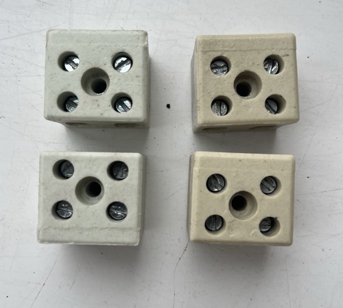 Dimplex storage heater ceramic - heater,
