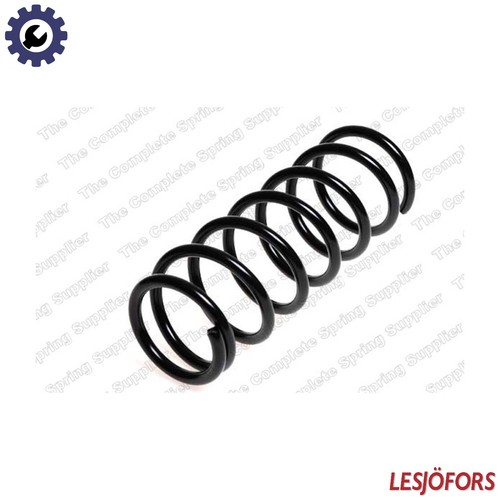 Suspension spring 4288911 for - suspension,
