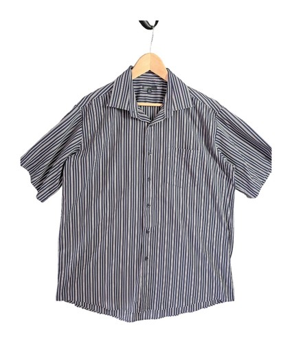 Cedarwood state men navy - state,