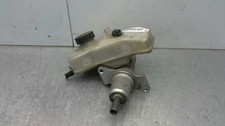BRAKE PUMP / 1290494 FOR