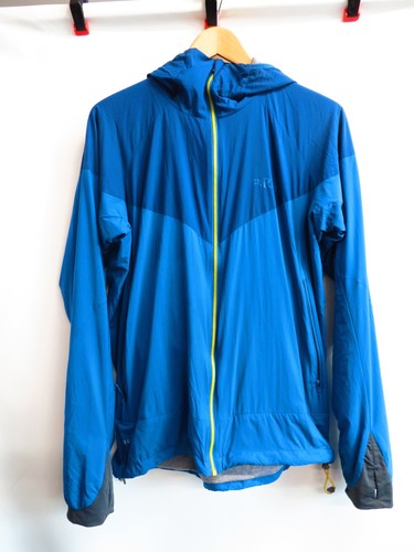 Rab lightweight breathable - rab,