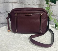 👜RADLEY Ladies