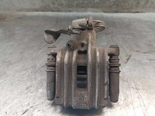 8E0615423 left rear brake