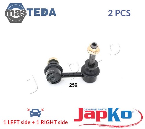 106256l anti roll bar - roll,