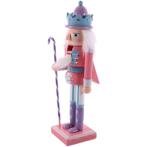 Holiday figurines soldier - ,