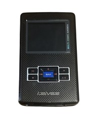 iRiver H340 Multi-Codec Jukebox MP3 40GB Spares And Repairs Free Shipping