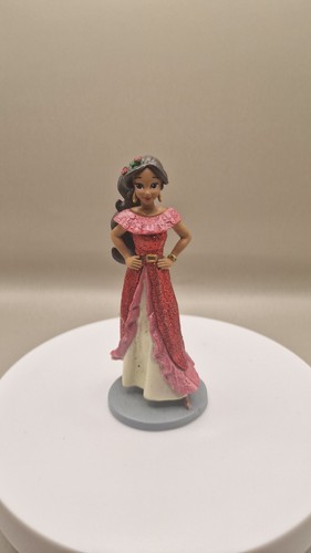 Official disney princess elena - official,