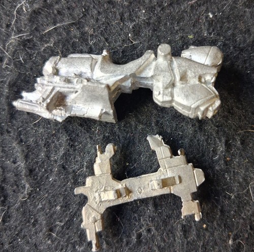 Citadel warhammer wh40k - warhammer,