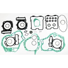 Engine Gasket Set for Suzuki
