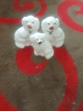 Supreb XL Vintage Beswick