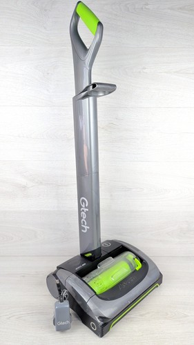 Gtech airram ar29 cordless - airram,