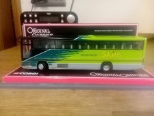 Ooc 43308 plaxton premiere - ooc,