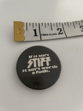 Original Vintage Stiff Records