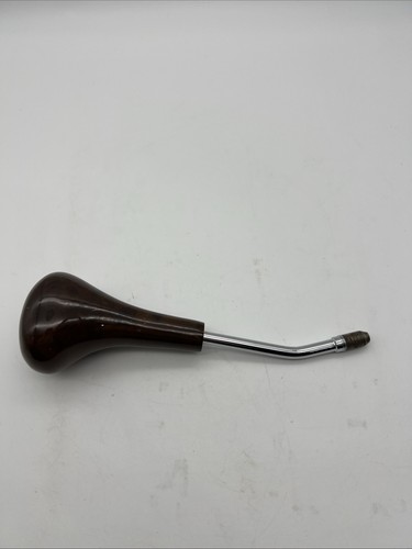 New old stock mercedes - stock,
